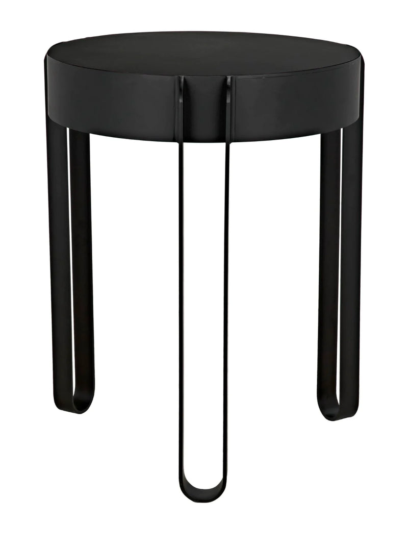 media image for marcellus side table by noir new gtab953mtb 1 245