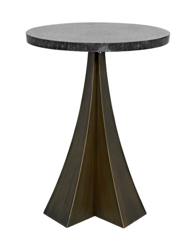 product image of hortensia side table by noir new gtab954ab 1 581