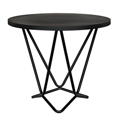 product image of belem side table by noir new gtab960mtb 1 576