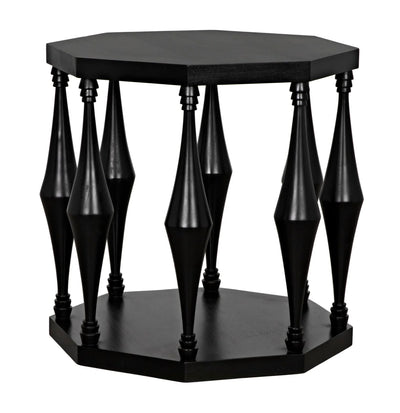 product image for marceo side table by noir new gtab964hb 1 65