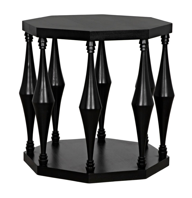 media image for marceo side table by noir new gtab964hb 1 274