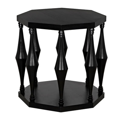 product image for marceo side table by noir new gtab964hb 2 27