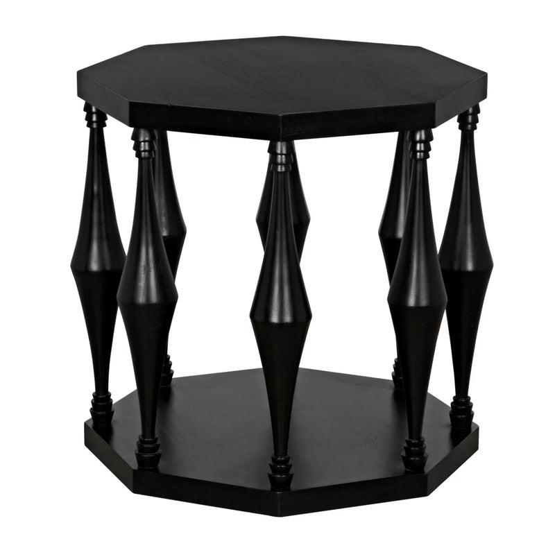 media image for marceo side table by noir new gtab964hb 2 245