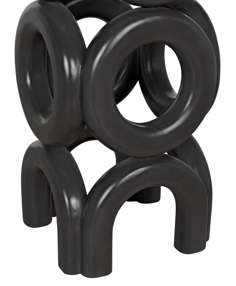 media image for alma side table by noir new gtab967p 3 254