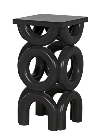 product image for alma side table by noir new gtab967p 4 35