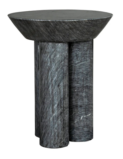 product image for nox side table by noir new gtab977b 2 81