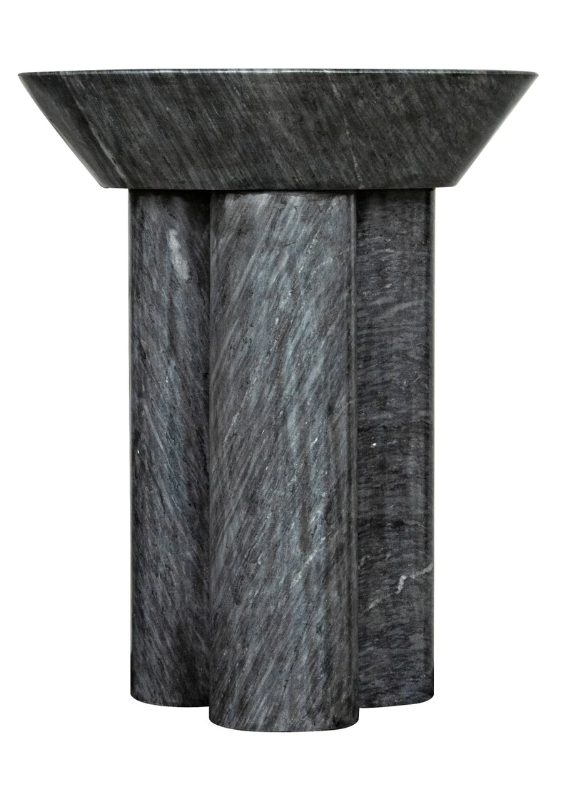 media image for nox side table by noir new gtab977b 3 225
