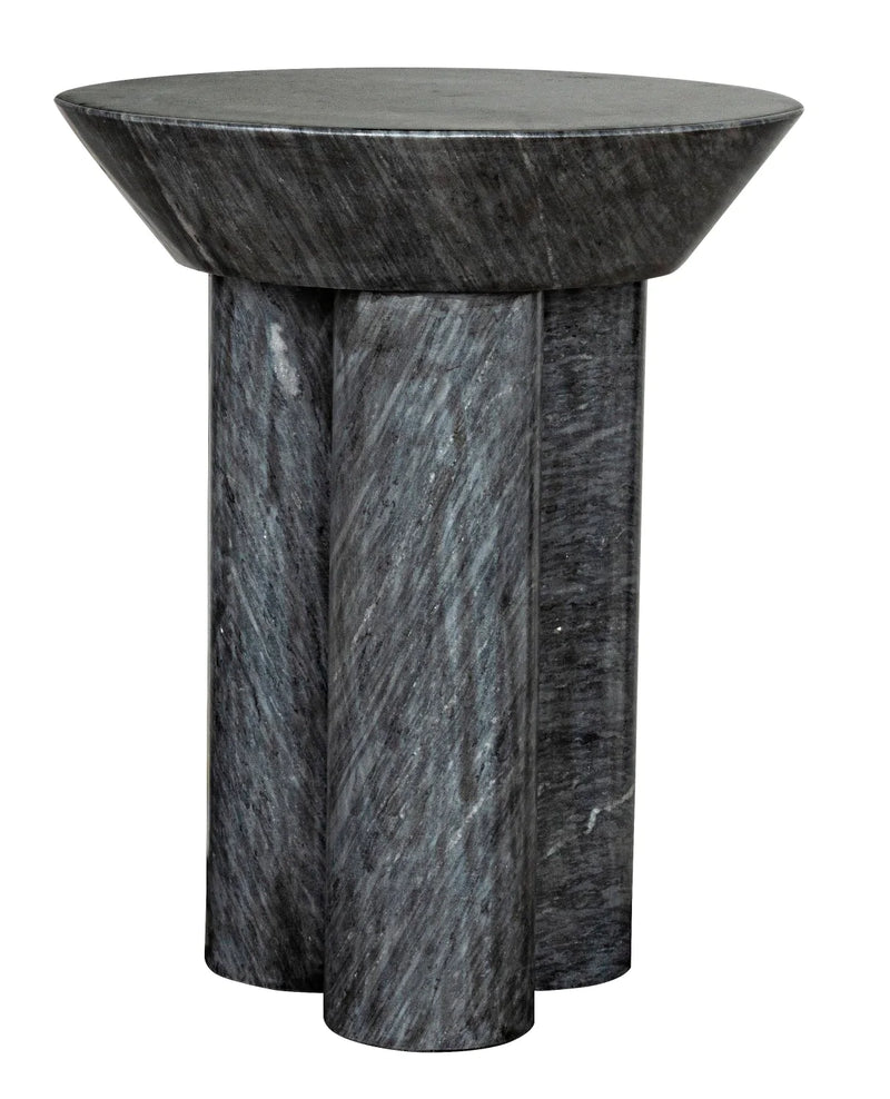media image for nox side table by noir new gtab977b 4 20