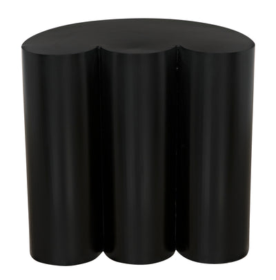 product image for Bast Accent Table 4 94