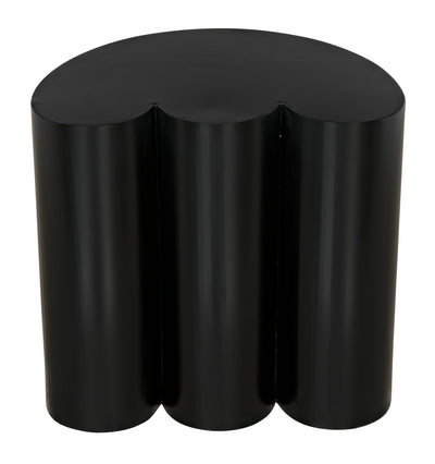 product image for Bast Accent Table 5 99