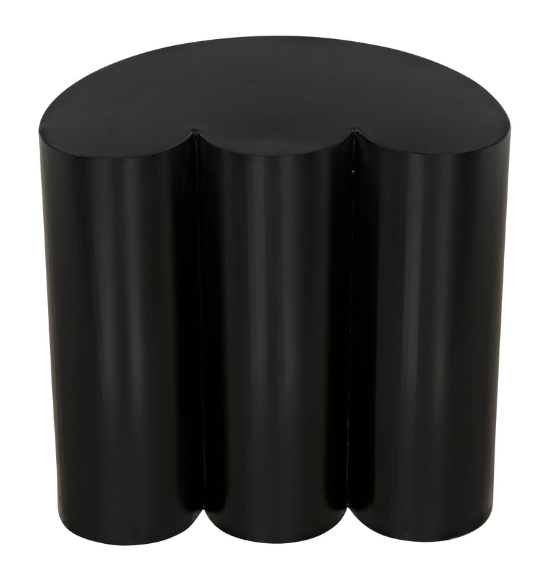 media image for Bast Accent Table 5 21