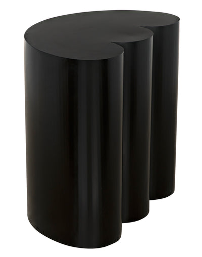 product image for Bast Accent Table 7 88