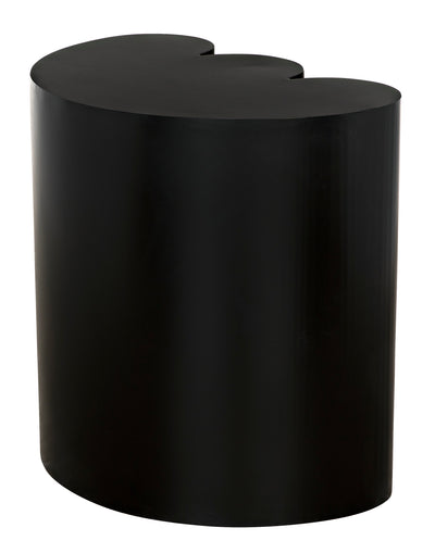product image for Bast Accent Table 9 11