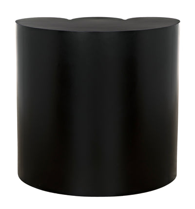 product image for Bast Accent Table 10 49