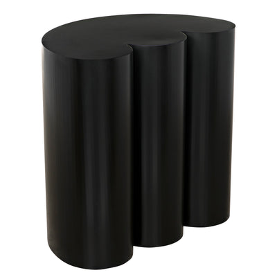 product image of Bast Accent Table 1 540