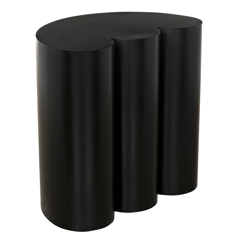 media image for Bast Accent Table 1 299