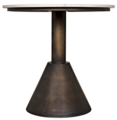 product image for Joseph Side Table 3 79