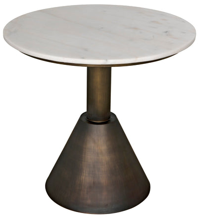 product image for Joseph Side Table 2 44
