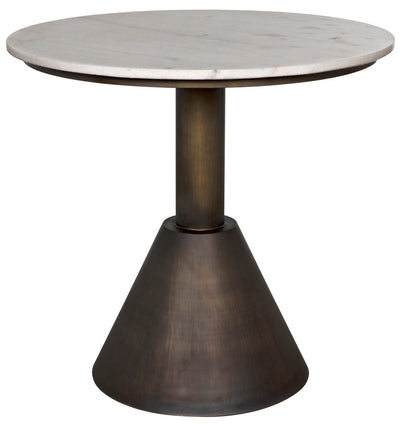 product image for Joseph Side Table 1 12