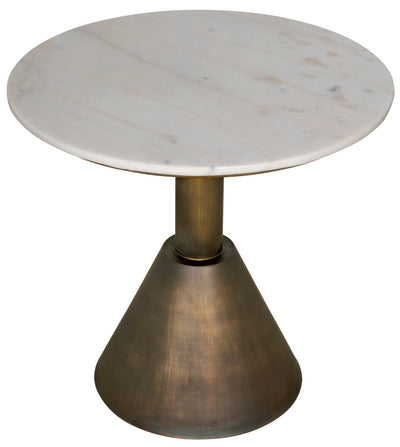 product image for Joseph Side Table 6 91