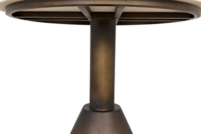product image for Joseph Side Table 4 39