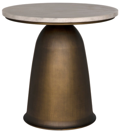 product image for Aiden Side Table 4 38
