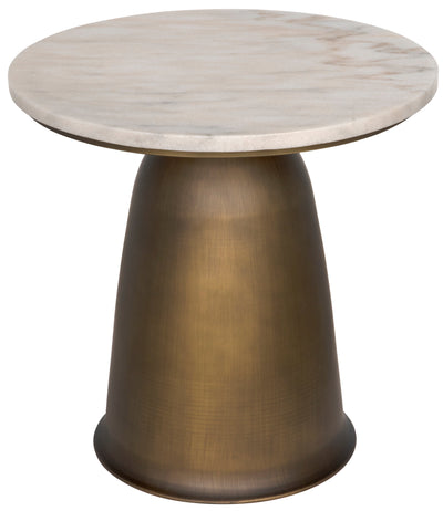 product image for Aiden Side Table 2 59