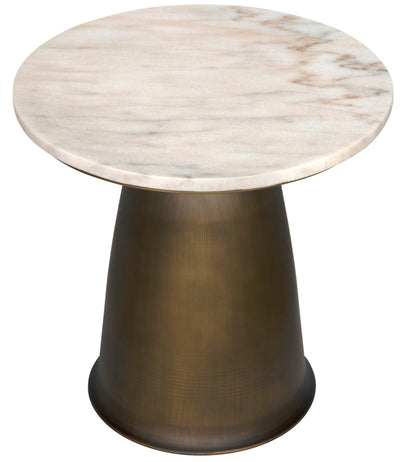 product image of Aiden Side Table 1 596