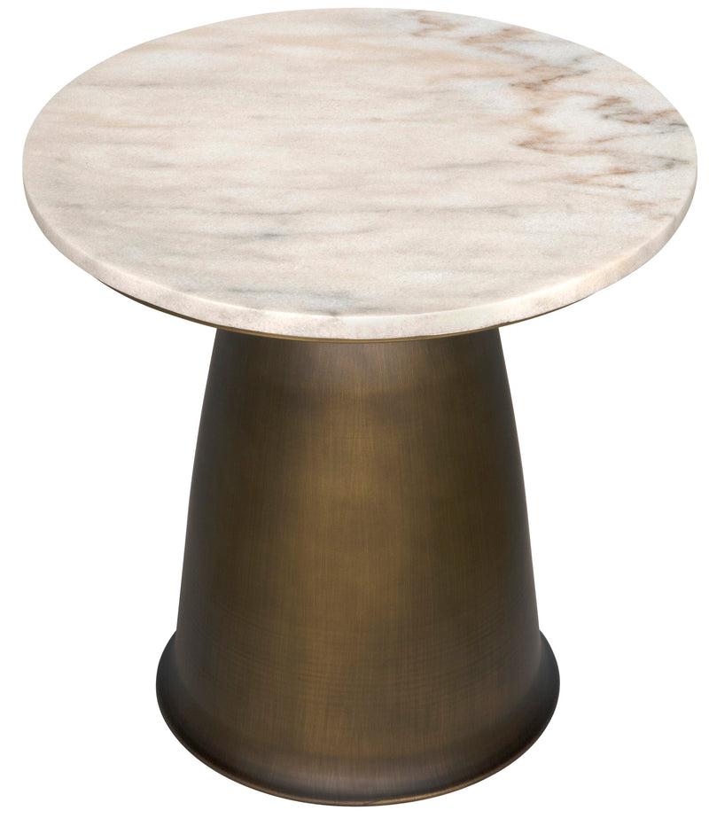 media image for Aiden Side Table 1 299