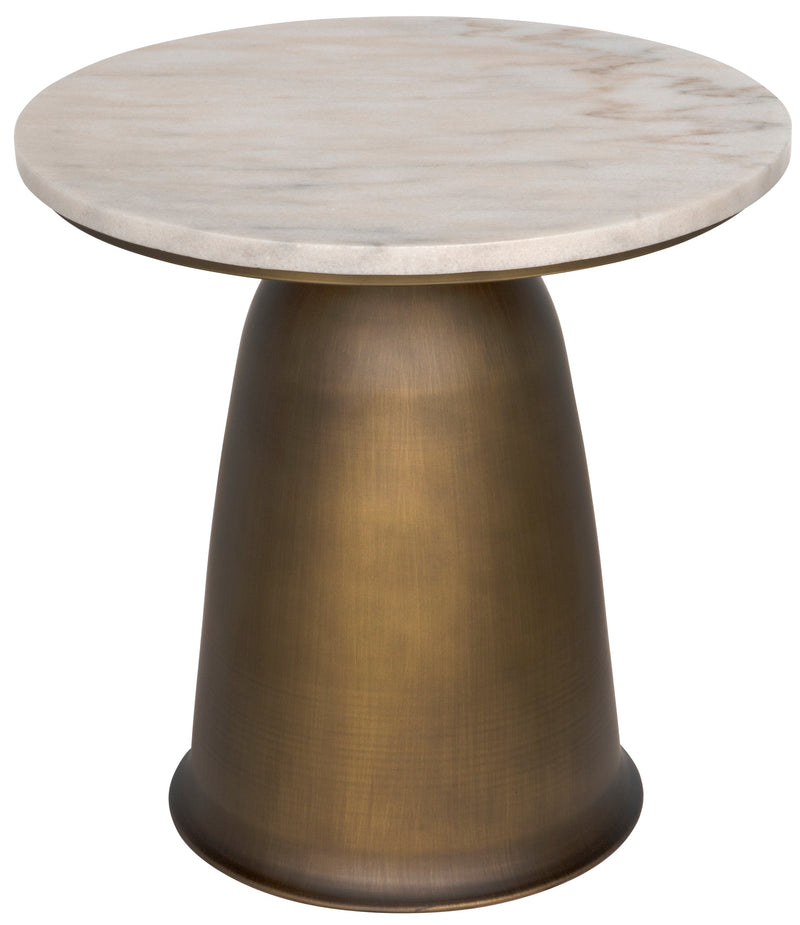 media image for Aiden Side Table 2 211