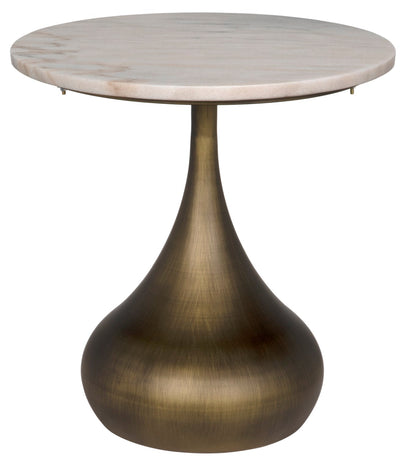 product image of Mateo Side Table 1 548
