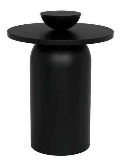 product image for Arabella Side Table 1 88
