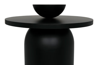 product image for Arabella Side Table 6 1