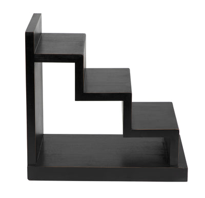 product image for Alistair Side Table 3 31