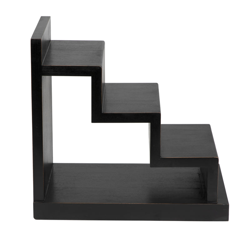 media image for Alistair Side Table 3 218
