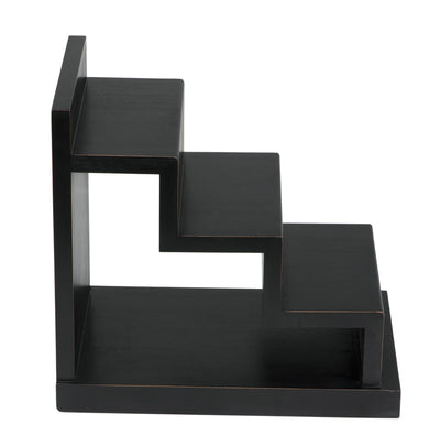 product image for Alistair Side Table 2 53