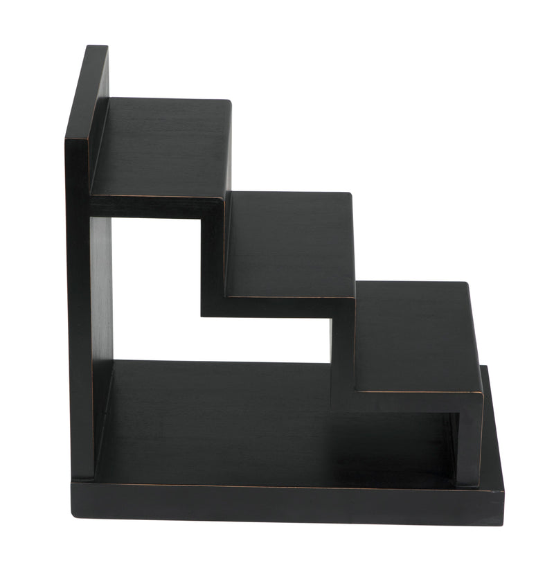 media image for Alistair Side Table 2 272