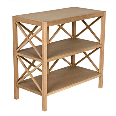product image of Nikolai Side Table 1 510
