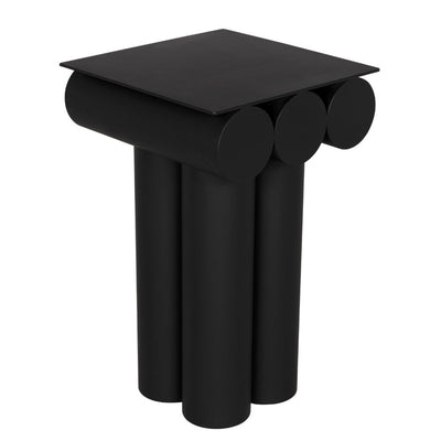 product image of Corinthien Side Table 1 582