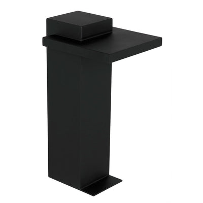 product image of Brienne Side Table 1 557