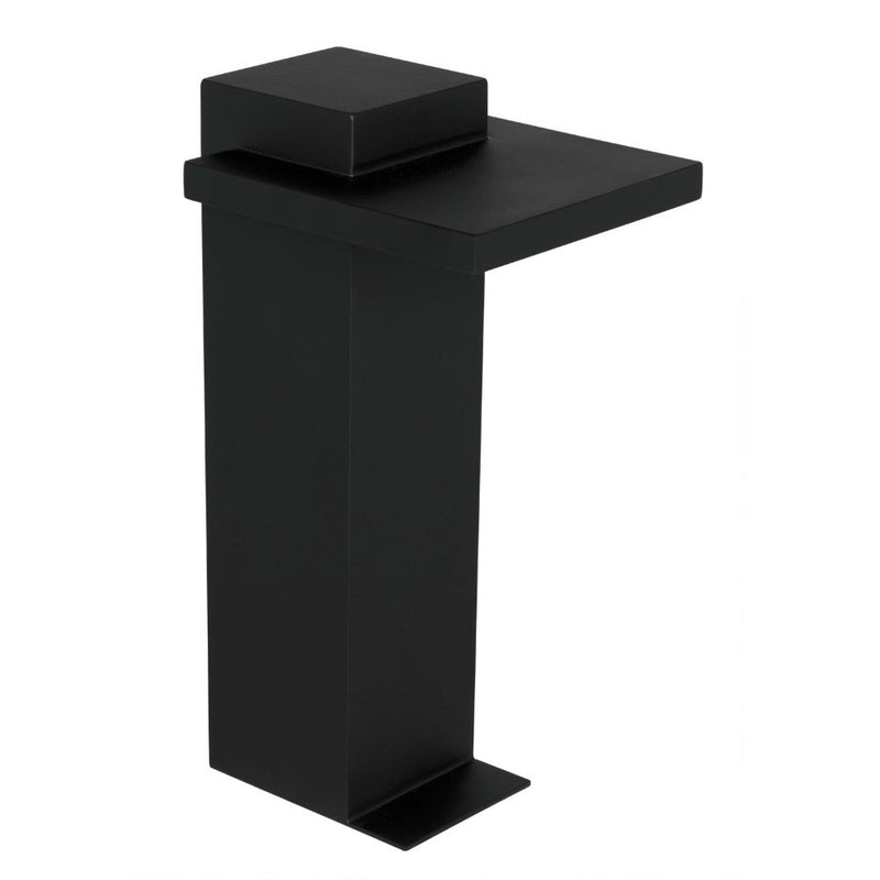 media image for Brienne Side Table 1 253