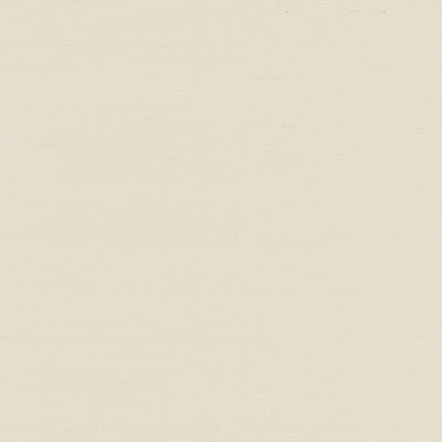 product image for Maguey Sisal Wallpaper in Porcelain 38