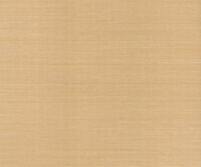 product image for Maguey Sisal Wallpaper in Biscotti 64