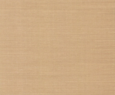 product image for Maguey Sisal Wallpaper in Fawn 24