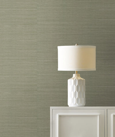 product image for Maguey Sisal Wallpaper in Pine 18