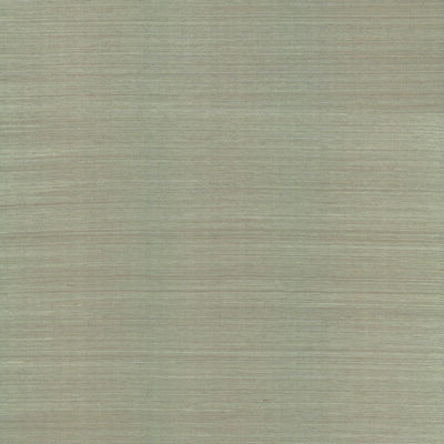 product image for Maguey Sisal Wallpaper in Pine 59