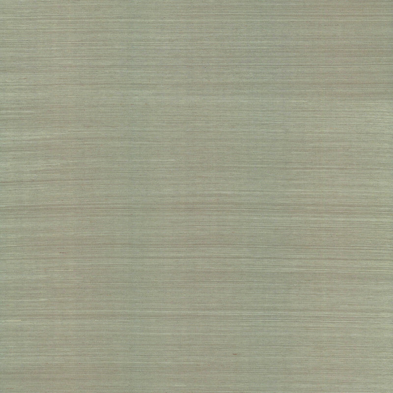 media image for Maguey Sisal Wallpaper in Pine 237