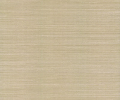 product image of Maguey Sisal Wallpaper in Mushroom 551