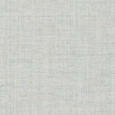 product image of Sample Kami Paperweave Wallpaper in Sky Blue 548
