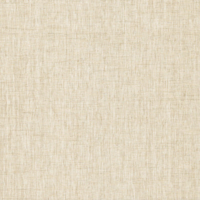 product image of Sample Kami Paperweave Wallpaper in Natural 547